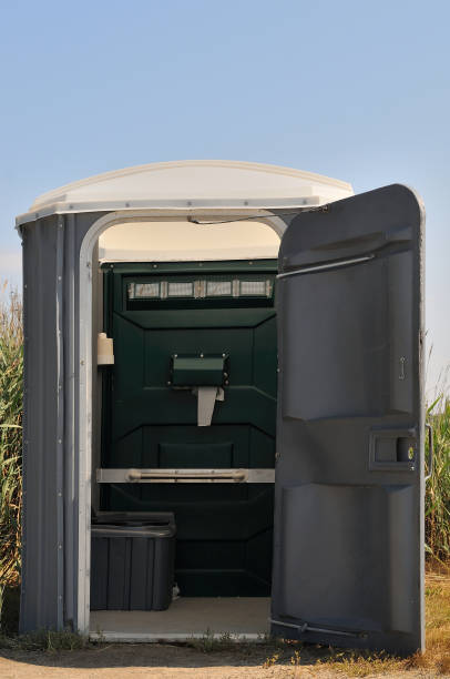 Best Event porta potty rental  in Minor, AL